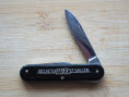 /album/112-wenger-penknife-80-mm1/112-1-jpg1/