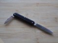 /album/112-wenger-penknife-80-mm1/112-2-jpg1/
