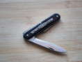 /album/112-wenger-penknife-80-mm1/112-3-jpg1/