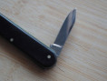 /album/112-wenger-penknife-80-mm1/112-4-jpg1/