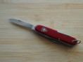 /album/114-wenger-officer-knife-93-mm-1960-64/114-1-jpg/