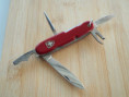 /album/114-wenger-officer-knife-93-mm-1960-64/114-2-jpg/