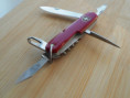 /album/114-wenger-officer-knife-93-mm-1960-64/114-3-jpg/