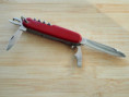 /album/114-wenger-officer-knife-93-mm-1960-64/114-4-jpg/