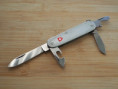 /album/115-victorinox-kadett-1971-75/115-1-jpg/