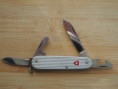 /album/115-victorinox-kadett-1971-75/115-2-jpg/