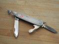 /album/115-victorinox-kadett-1971-75/115-3-jpg/