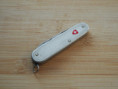 /album/115-victorinox-kadett-1971-75/115-4-jpg/