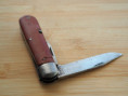 /album/116-elsener-si-1922/116-1-jpg/