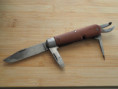 /album/116-elsener-si-1922/116-2-jpg/