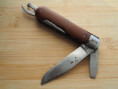 /album/116-elsener-si-1922/116-3-jpg/