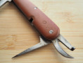 /album/116-elsener-si-1922/116-4-jpg/