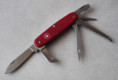 /album/117-wenger-profi-1-72-31-1974/117-1-jpg/