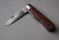 /album/118-elsener-si-1950/118-1-jpg/