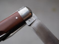 /album/118-elsener-si-1950/118-3-jpg/