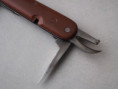 /album/118-elsener-si-1950/118-4-jpg/