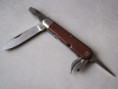/album/120-rothlisbarger-barau-si-1956/120-1-jpg/