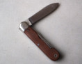 /album/120-rothlisbarger-barau-si-1956/120-3-jpg/