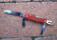 /album/122-wenger-officer-82-mm-1935/122-1-jpg/