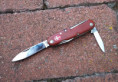 /album/122-wenger-officer-82-mm-1935/122-2-jpg/
