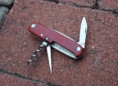 /album/122-wenger-officer-82-mm-1935/122-3-jpg/