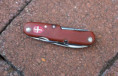 /album/122-wenger-officer-82-mm-1935/122-4-jpg/