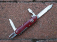 /album/123-victorinox-nr-234-k-tourist-1937-1943/123-1-jpg/