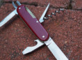 /album/123-victorinox-nr-234-k-tourist-1937-1943/123-2-jpg/