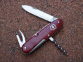 /album/123-victorinox-nr-234-k-tourist-1937-1943/123-3-jpg/