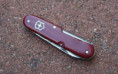 /album/123-victorinox-nr-234-k-tourist-1937-1943/123-4-jpg/