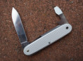 /album/125-victorinox-si-1984/125-1-jpg/