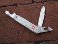 /album/125-victorinox-si-1984/125-2-jpg/