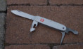 /album/125-victorinox-si-1984/125-3-jpg/