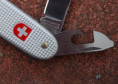 /album/125-victorinox-si-1984/125-4-jpg/